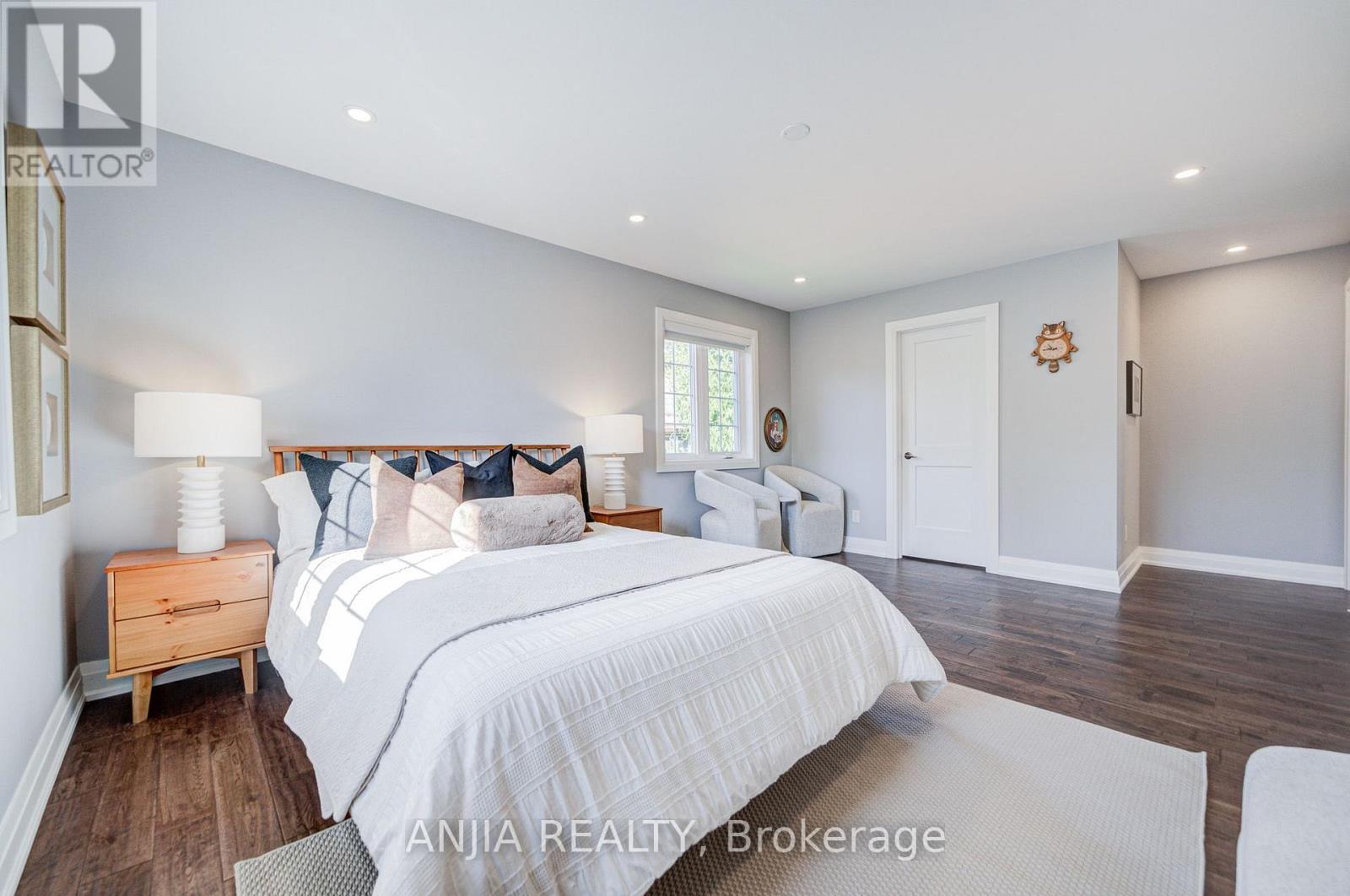 41 Valley Road, Whitchurch-Stouffville, Ontario  L4A 2X7 - Photo 31 - N13781424