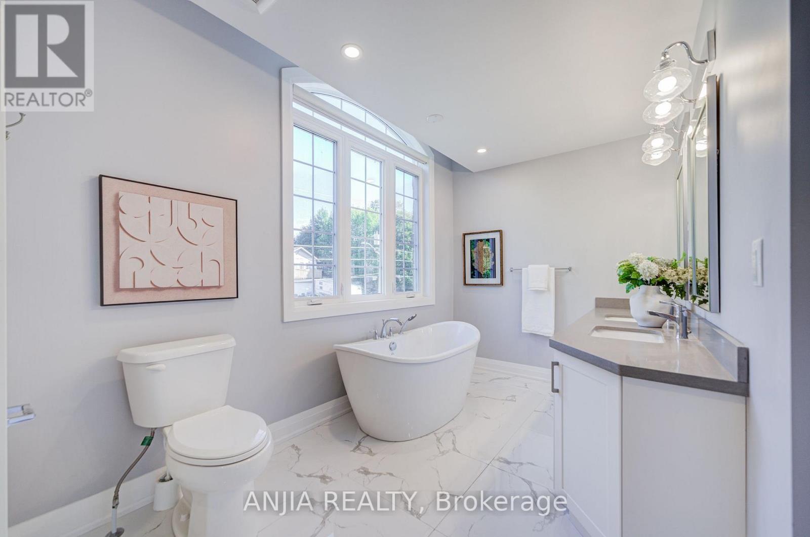 41 Valley Road, Whitchurch-Stouffville, Ontario  L4A 2X7 - Photo 32 - N13781424