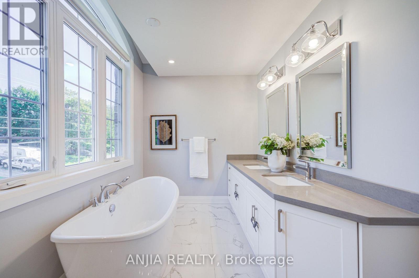 41 Valley Road, Whitchurch-Stouffville, Ontario  L4A 2X7 - Photo 33 - N13781424