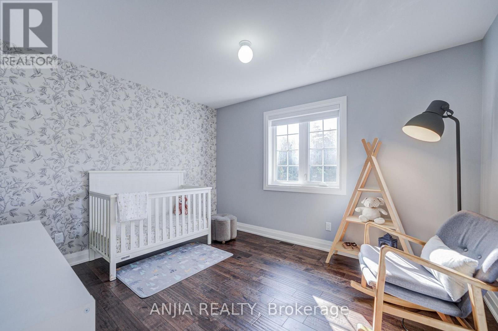 41 Valley Road, Whitchurch-Stouffville, Ontario  L4A 2X7 - Photo 35 - N13781424