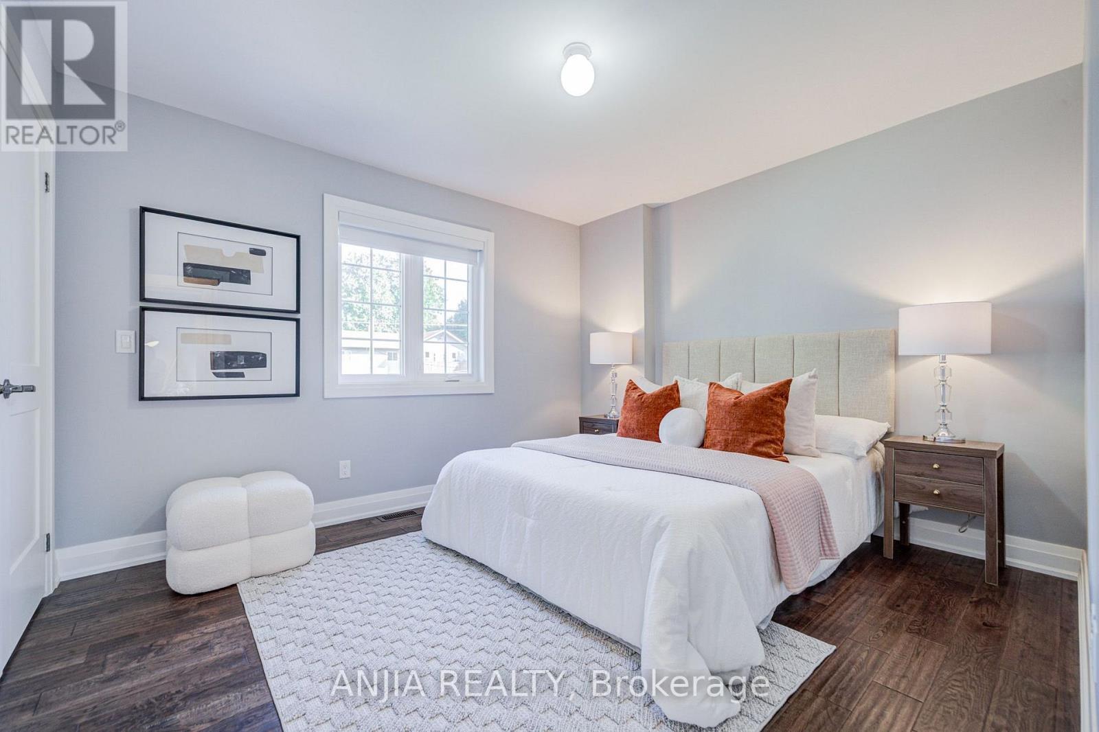 41 Valley Road, Whitchurch-Stouffville, Ontario  L4A 2X7 - Photo 37 - N13781424