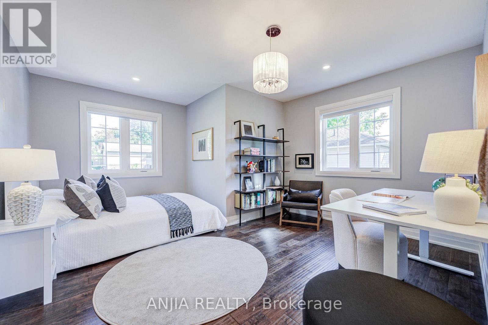 41 Valley Road, Whitchurch-Stouffville, Ontario  L4A 2X7 - Photo 42 - N13781424
