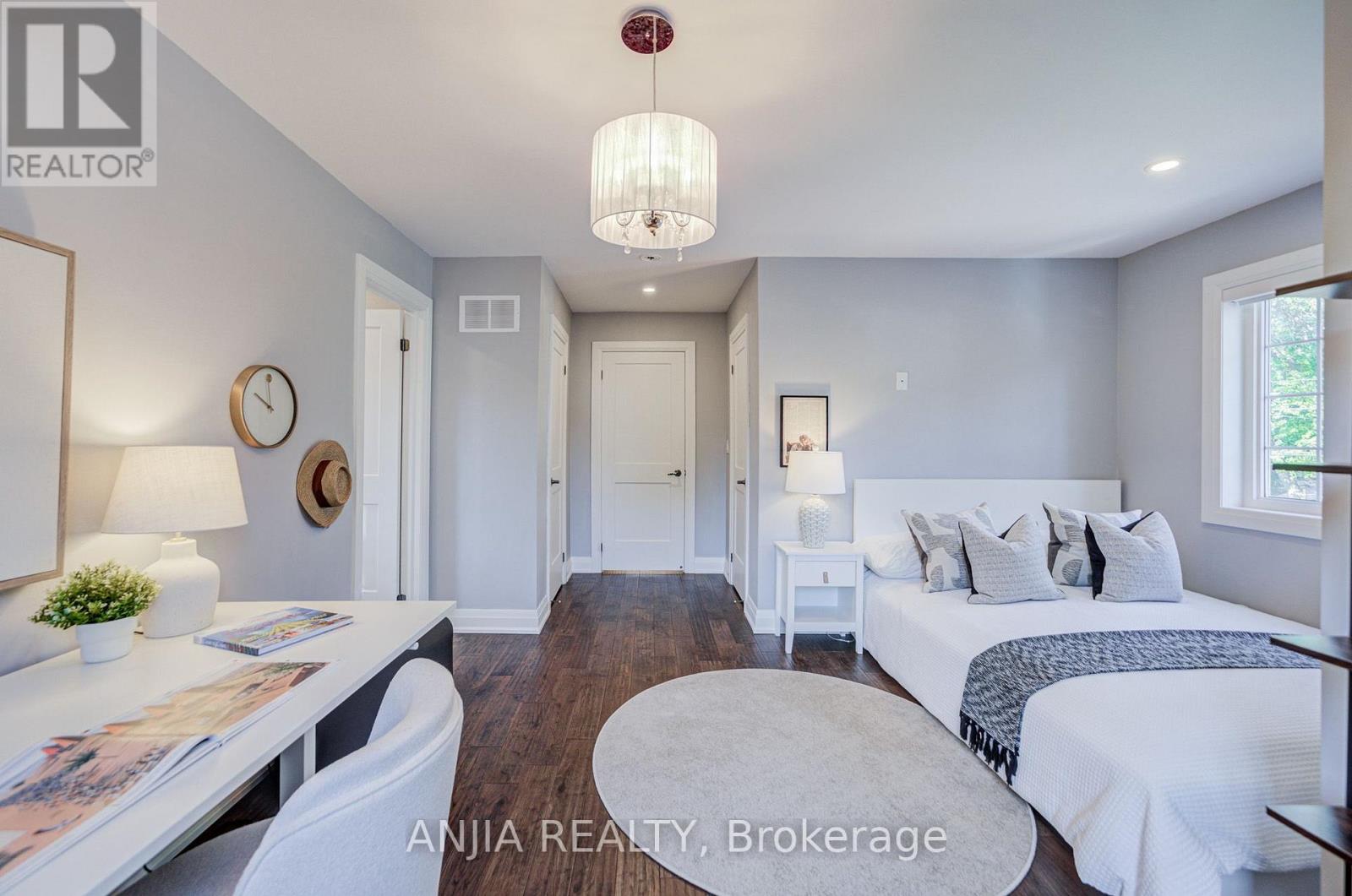 41 Valley Road, Whitchurch-Stouffville, Ontario  L4A 2X7 - Photo 43 - N13781424