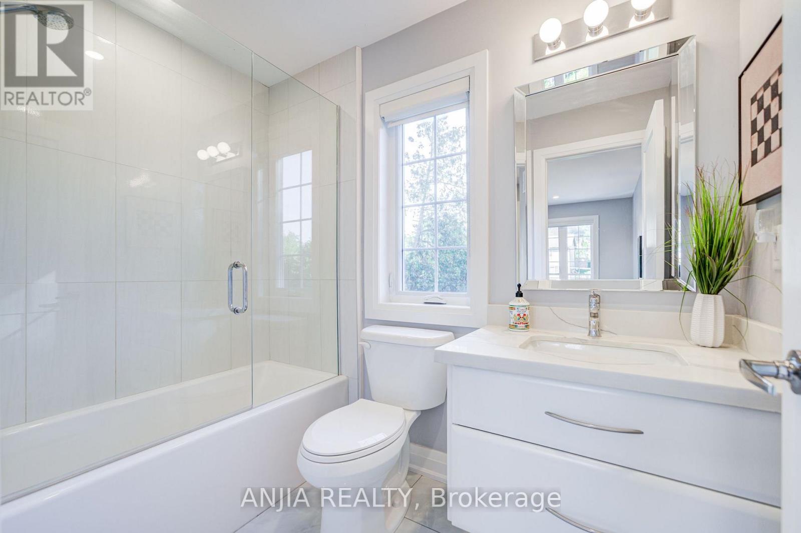 41 Valley Road, Whitchurch-Stouffville, Ontario  L4A 2X7 - Photo 44 - N13781424
