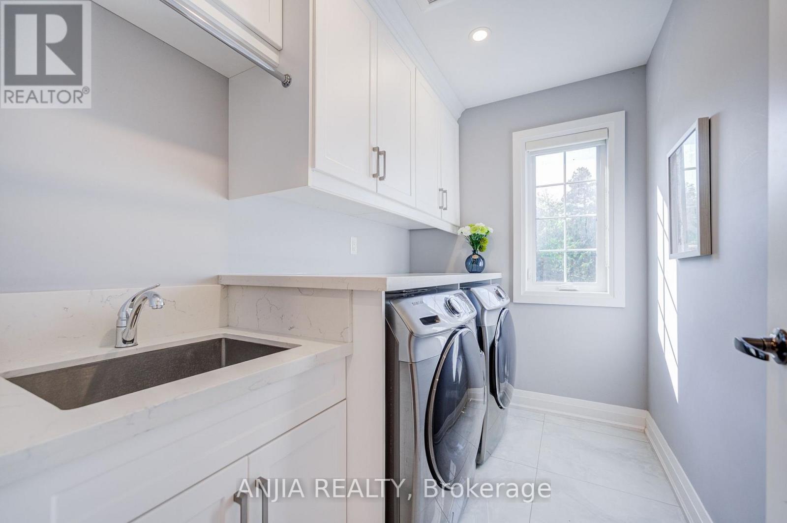 41 Valley Road, Whitchurch-Stouffville, Ontario  L4A 2X7 - Photo 45 - N13781424