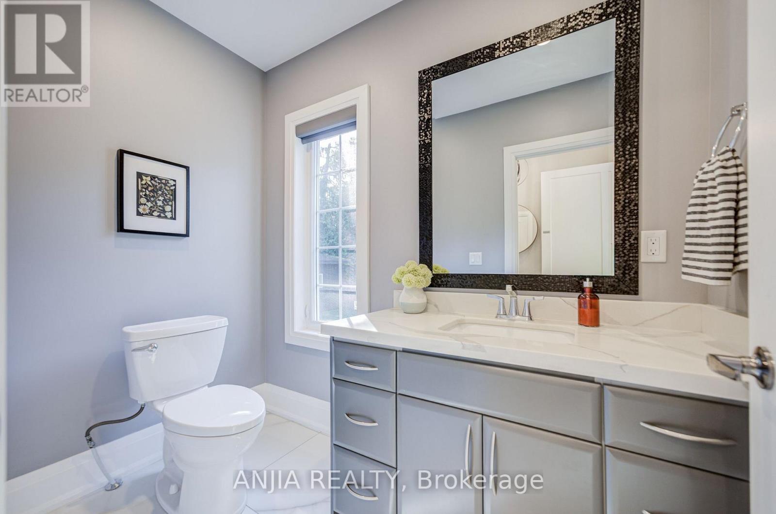 41 Valley Road, Whitchurch-Stouffville, Ontario  L4A 2X7 - Photo 47 - N13781424