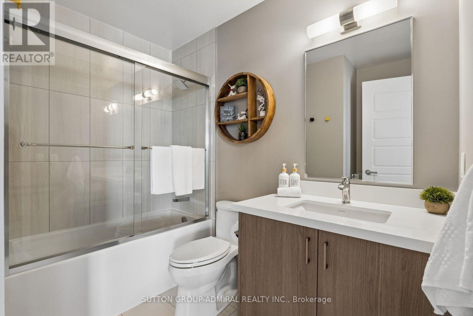 422 - 333 Sunseeker Avenue, Innisfil, Ontario  L9S 0R6 - Photo 18 - N13781446