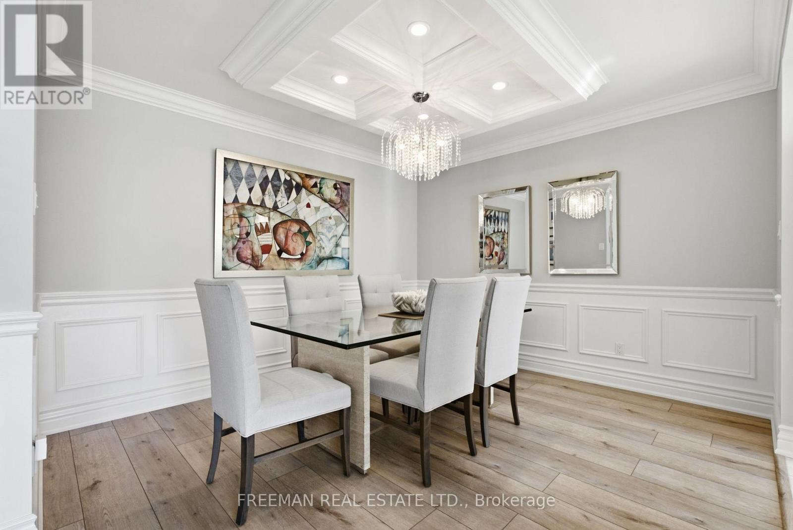 612 - 120 Promenade Circle, Vaughan, Ontario  L4J 7W9 - Photo 16 - N13781510