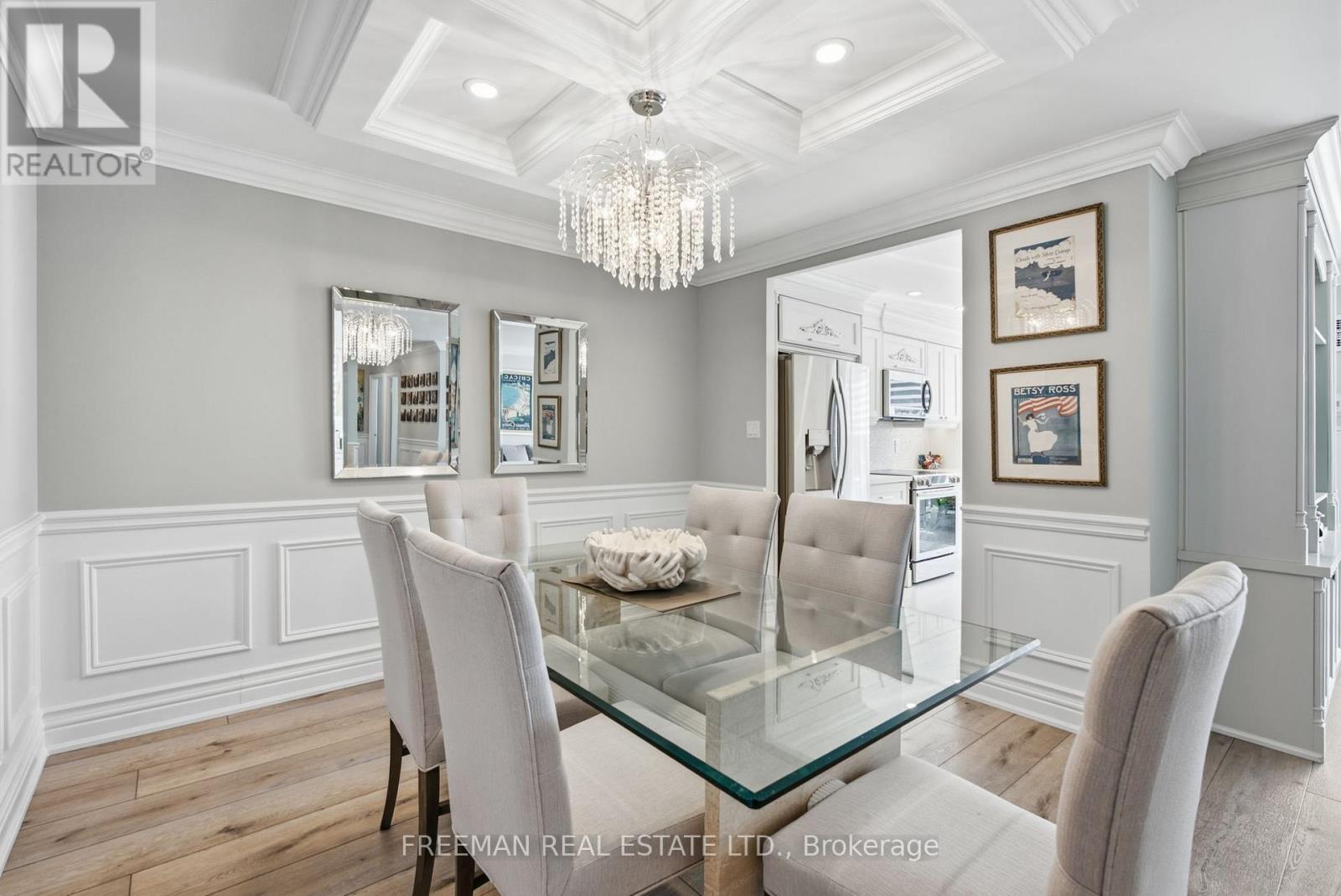 612 - 120 Promenade Circle, Vaughan, Ontario  L4J 7W9 - Photo 17 - N13781510