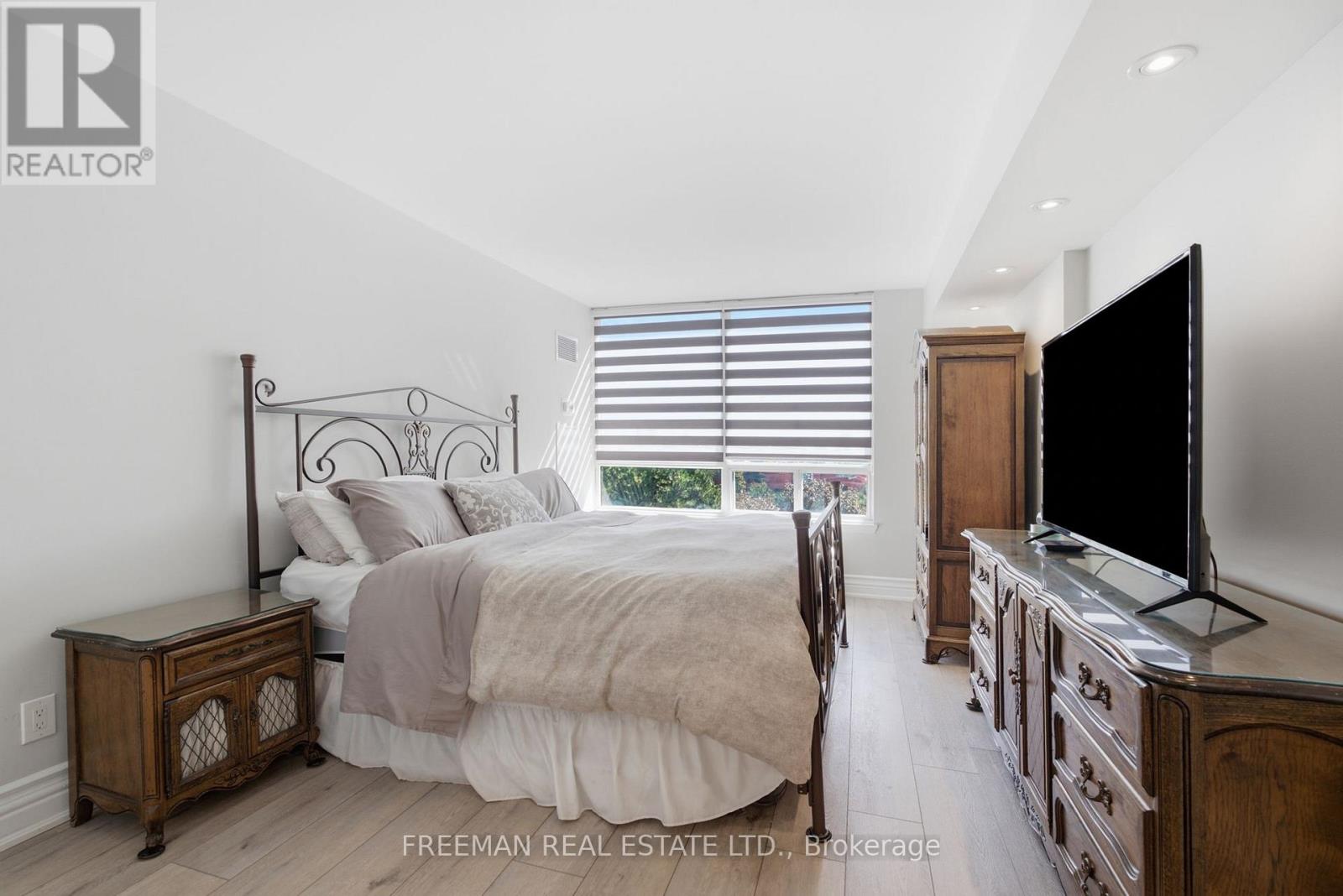 612 - 120 Promenade Circle, Vaughan, Ontario  L4J 7W9 - Photo 21 - N13781510