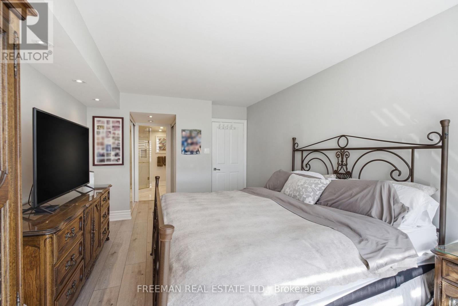 612 - 120 Promenade Circle, Vaughan, Ontario  L4J 7W9 - Photo 22 - N13781510
