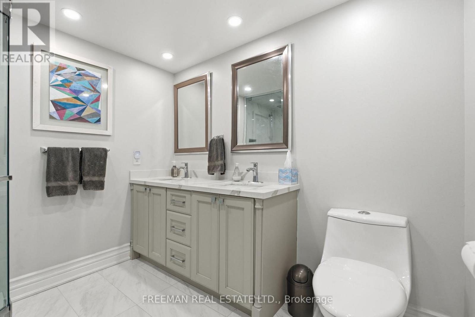 612 - 120 Promenade Circle, Vaughan, Ontario  L4J 7W9 - Photo 24 - N13781510