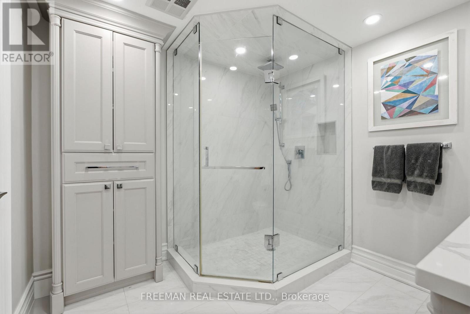 612 - 120 Promenade Circle, Vaughan, Ontario  L4J 7W9 - Photo 25 - N13781510