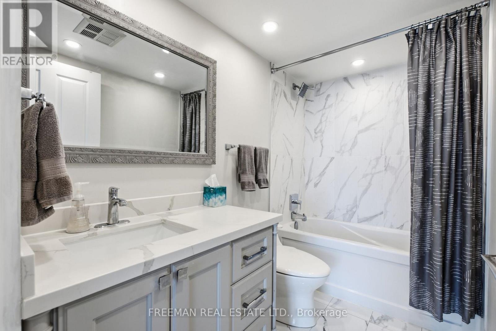 612 - 120 Promenade Circle, Vaughan, Ontario  L4J 7W9 - Photo 29 - N13781510