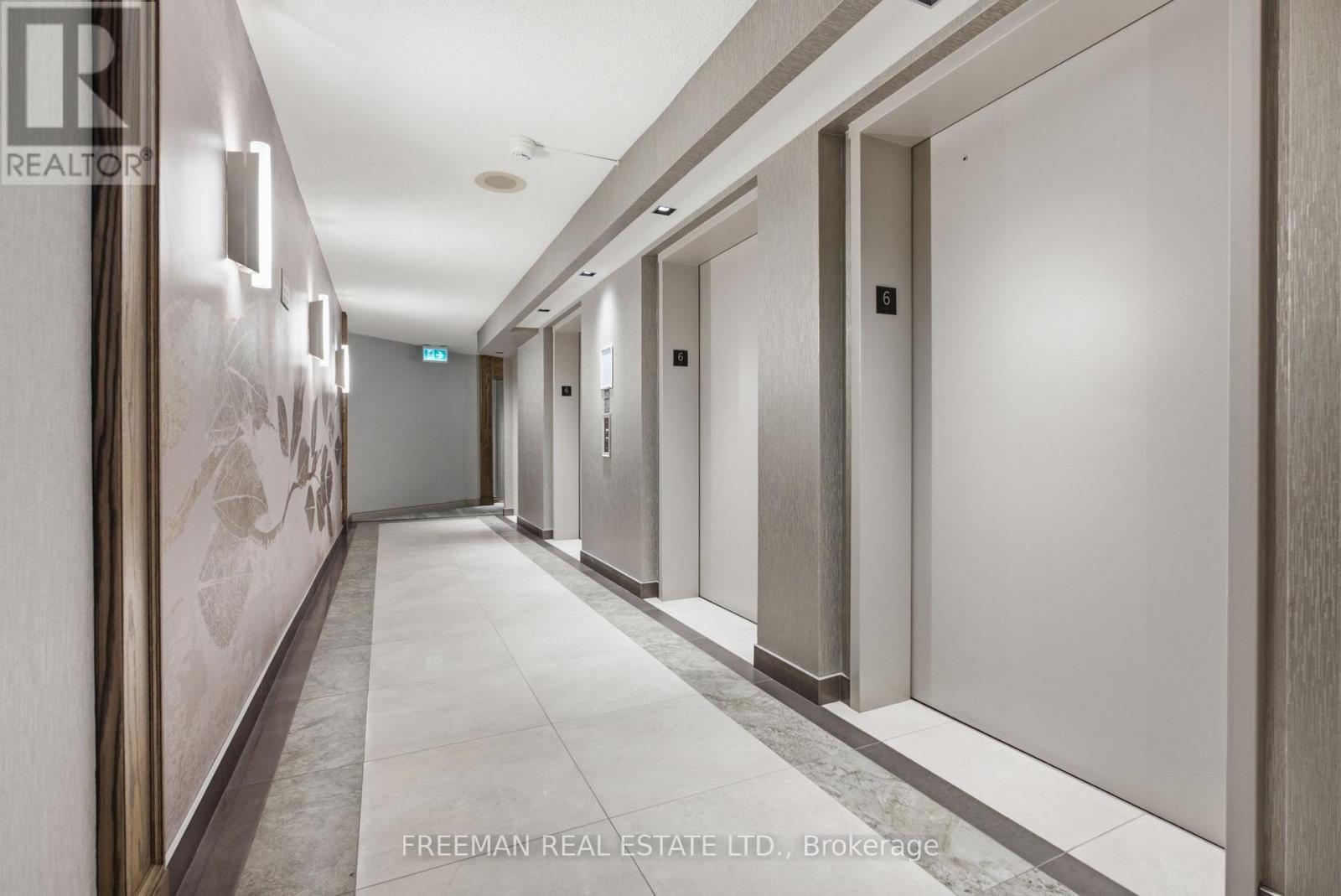 612 - 120 Promenade Circle, Vaughan, Ontario  L4J 7W9 - Photo 31 - N13781510