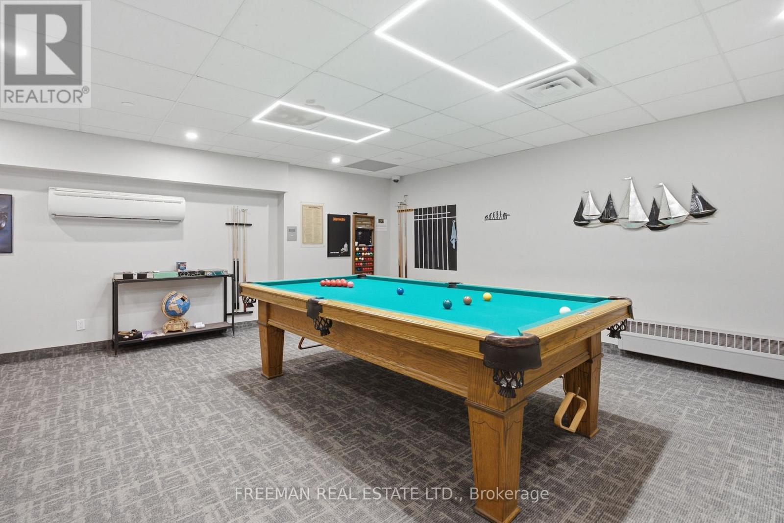 612 - 120 Promenade Circle, Vaughan, Ontario  L4J 7W9 - Photo 35 - N13781510