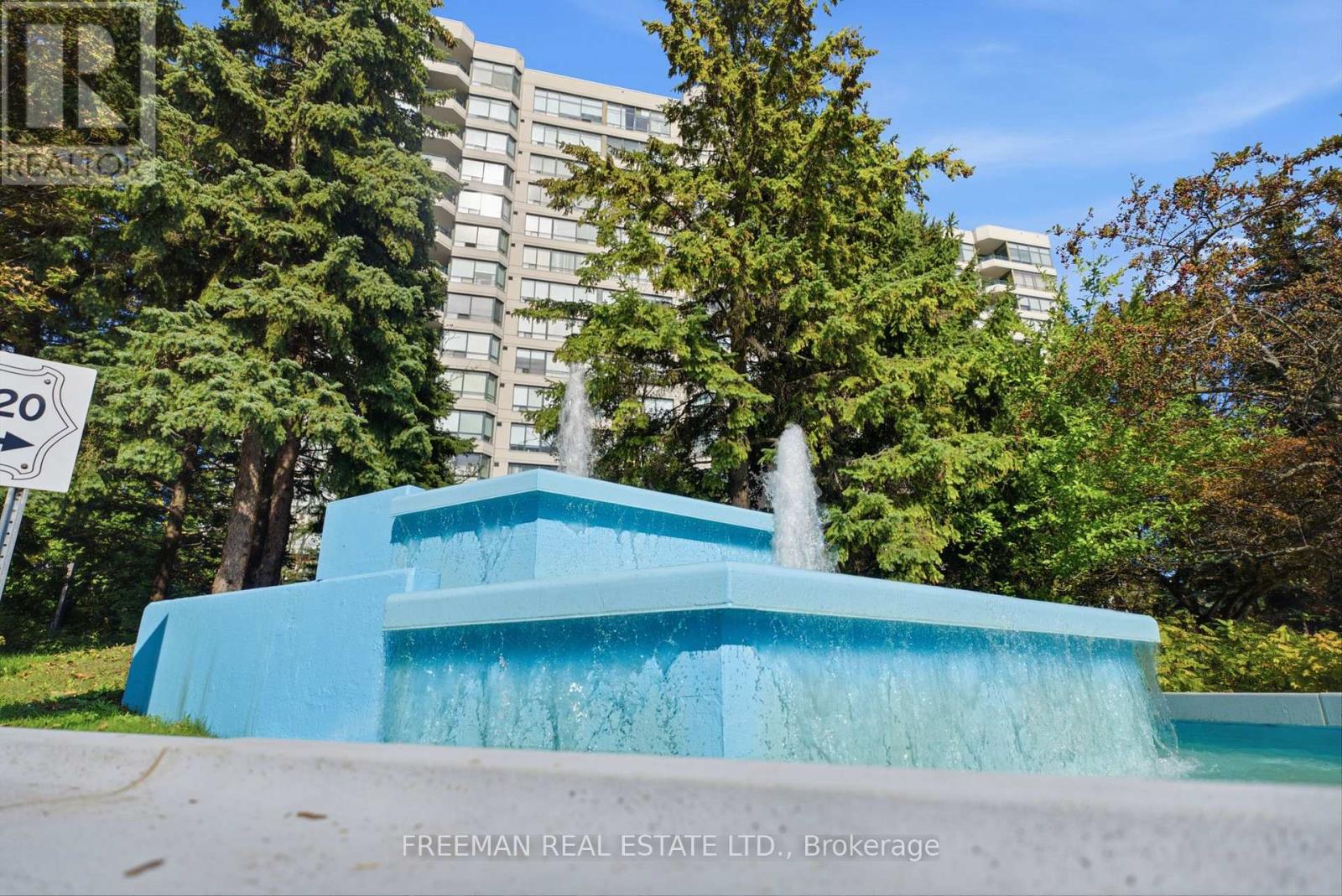 612 - 120 Promenade Circle, Vaughan, Ontario  L4J 7W9 - Photo 37 - N13781510