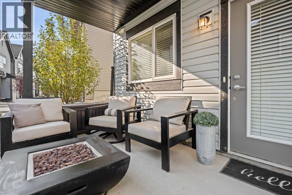 108, 75 Evanscrest Common Nw, Calgary, Alberta  T3P 2A3 - Photo 41 - A2341028