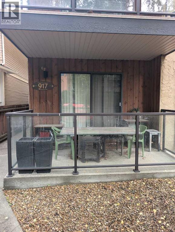 101, 917 18 Avenue Sw, Calgary, Alberta  T2T 0H2 - Photo 2 - A2343321