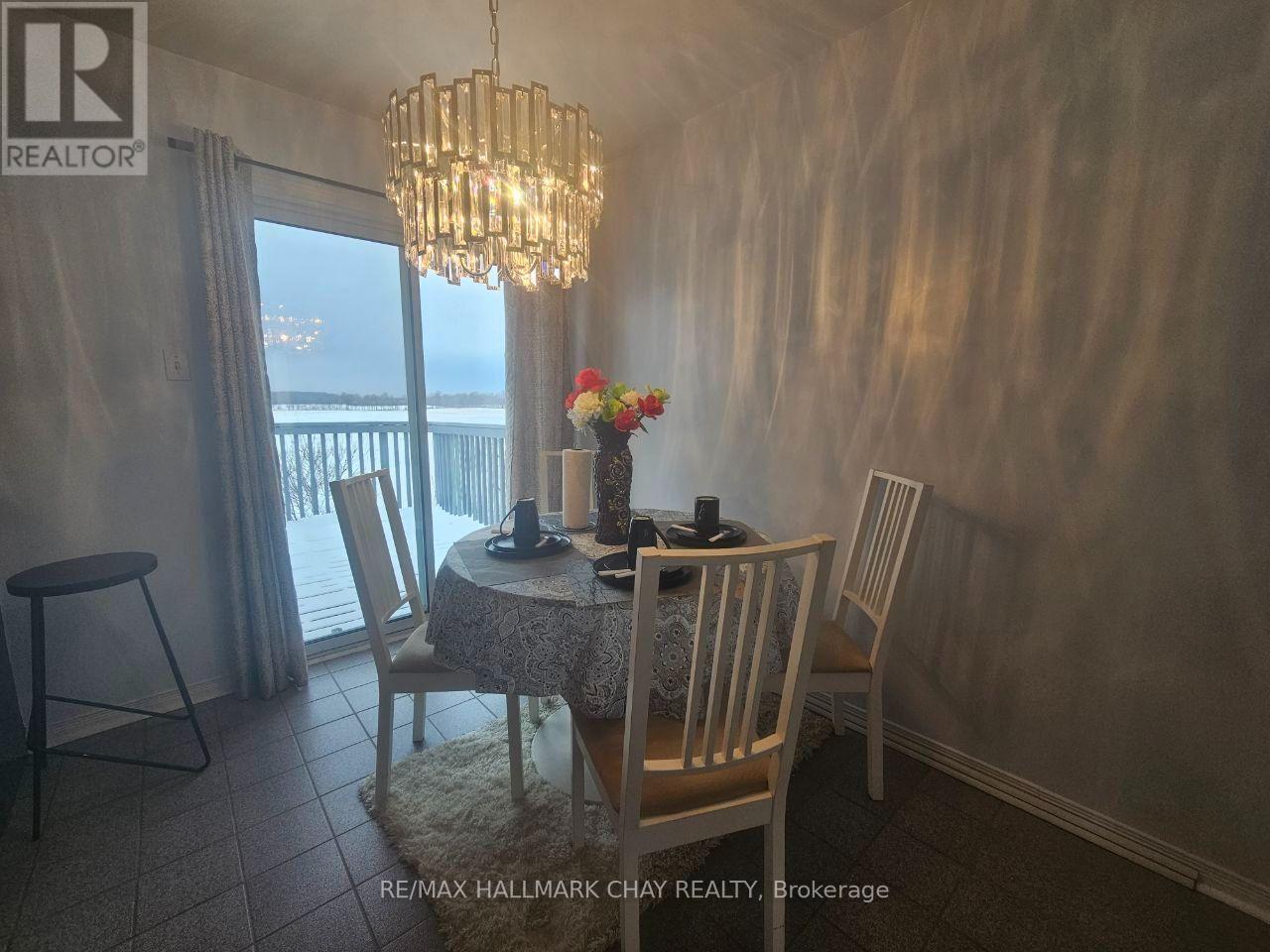 23 Morton Crescent, Barrie (West Bayfield), Ontario  L4N 7T4 - Photo 10 - S13781504