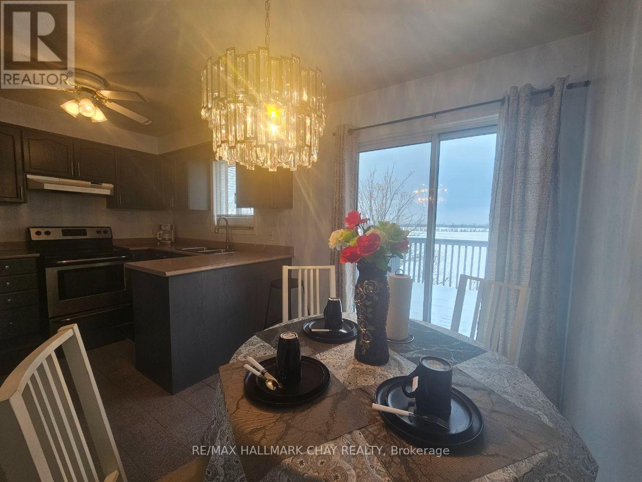 23 Morton Crescent, Barrie (West Bayfield), Ontario  L4N 7T4 - Photo 11 - S13781504