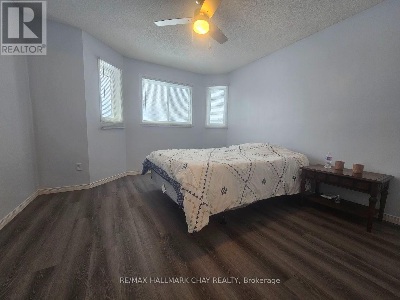 23 Morton Crescent, Barrie (West Bayfield), Ontario  L4N 7T4 - Photo 13 - S13781504