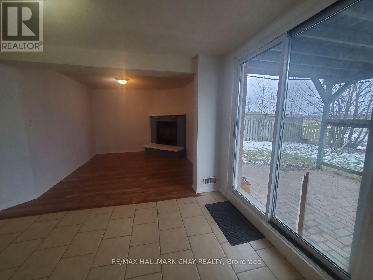 23 Morton Crescent, Barrie (West Bayfield), Ontario  L4N 7T4 - Photo 15 - S13781504