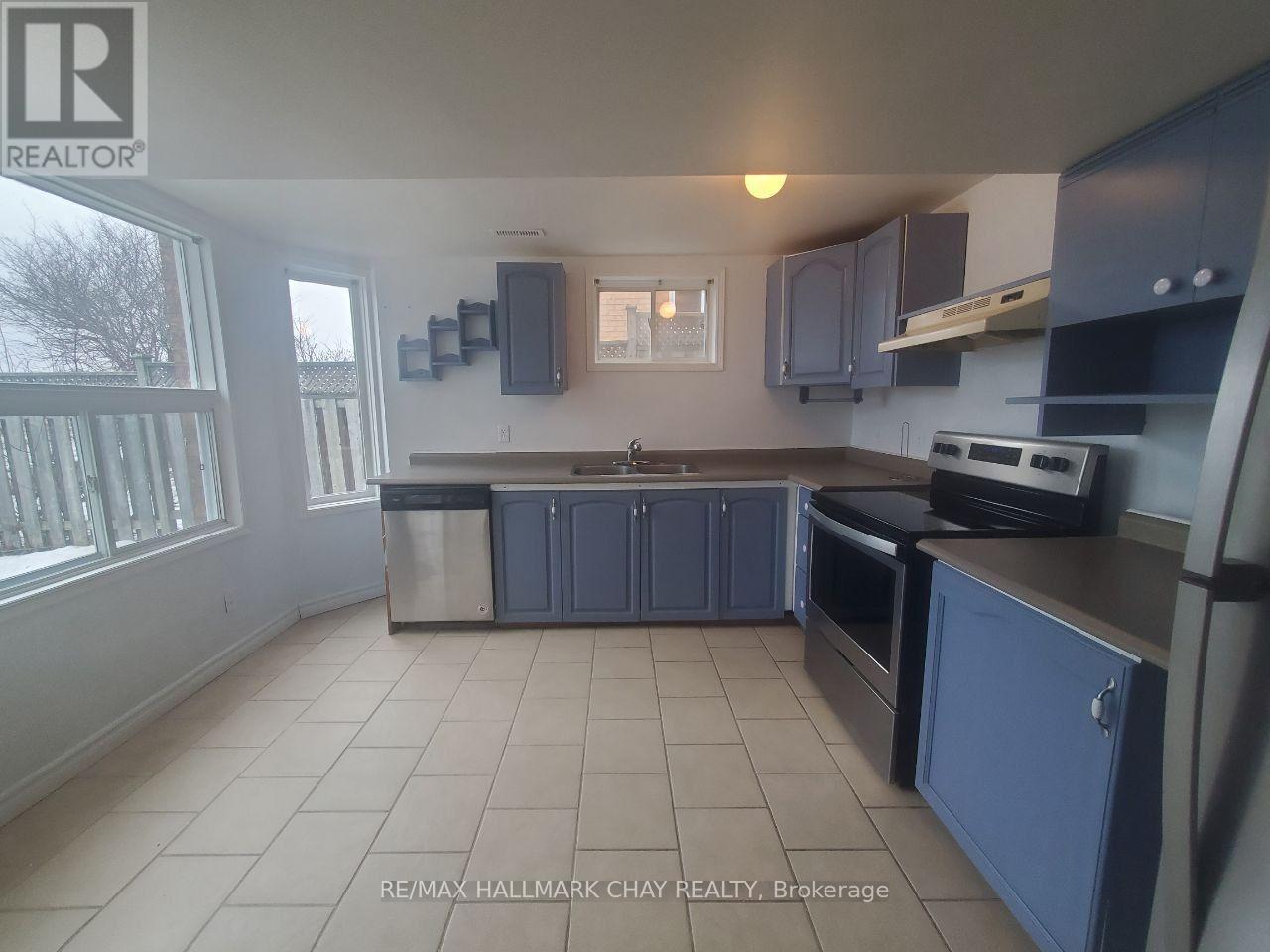23 Morton Crescent, Barrie (West Bayfield), Ontario  L4N 7T4 - Photo 16 - S13781504