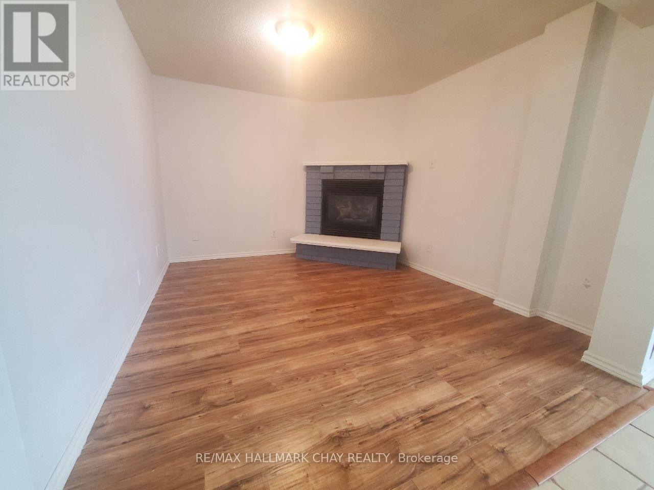 23 Morton Crescent, Barrie (West Bayfield), Ontario  L4N 7T4 - Photo 18 - S13781504