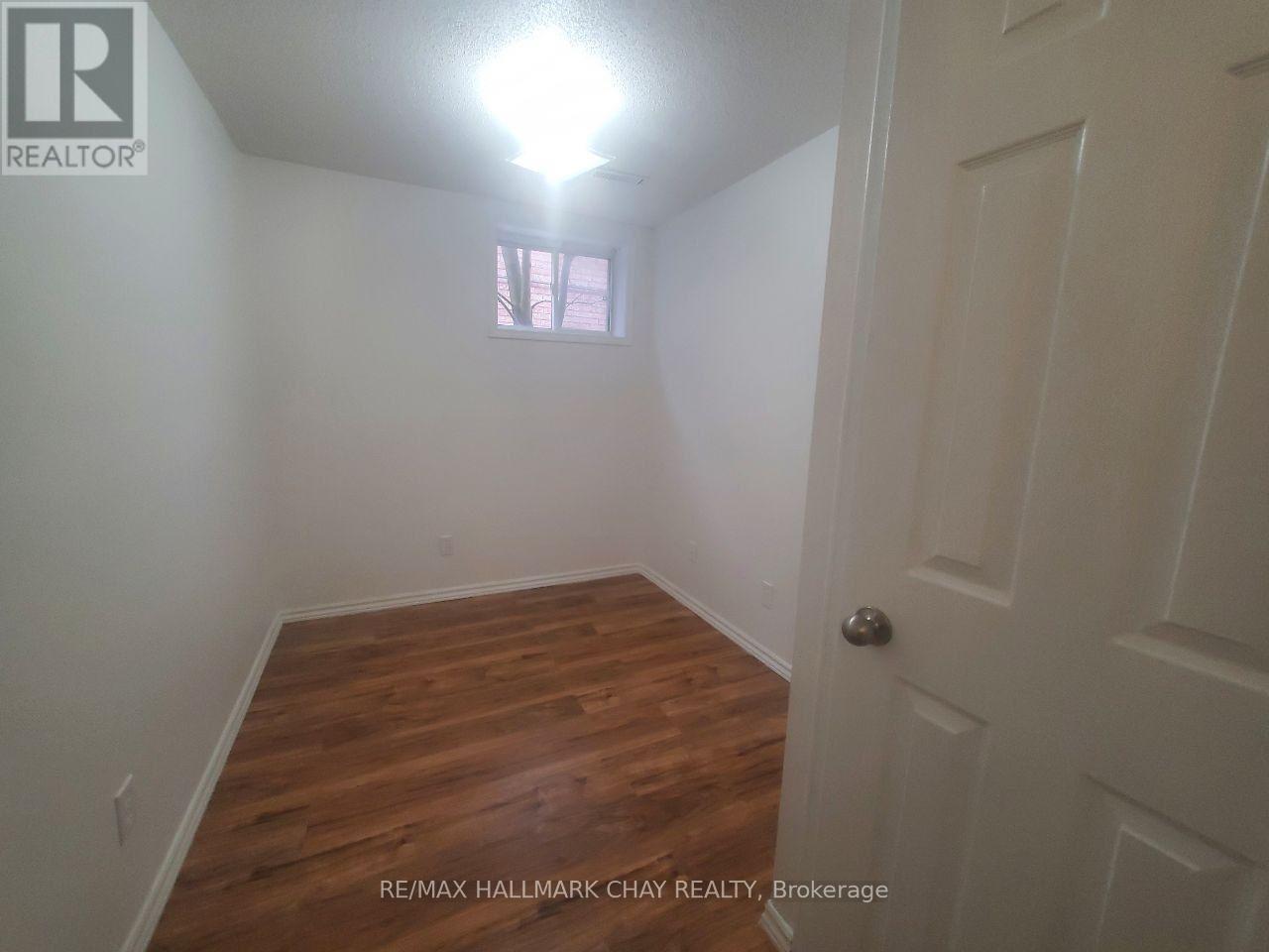 23 Morton Crescent, Barrie (West Bayfield), Ontario  L4N 7T4 - Photo 20 - S13781504