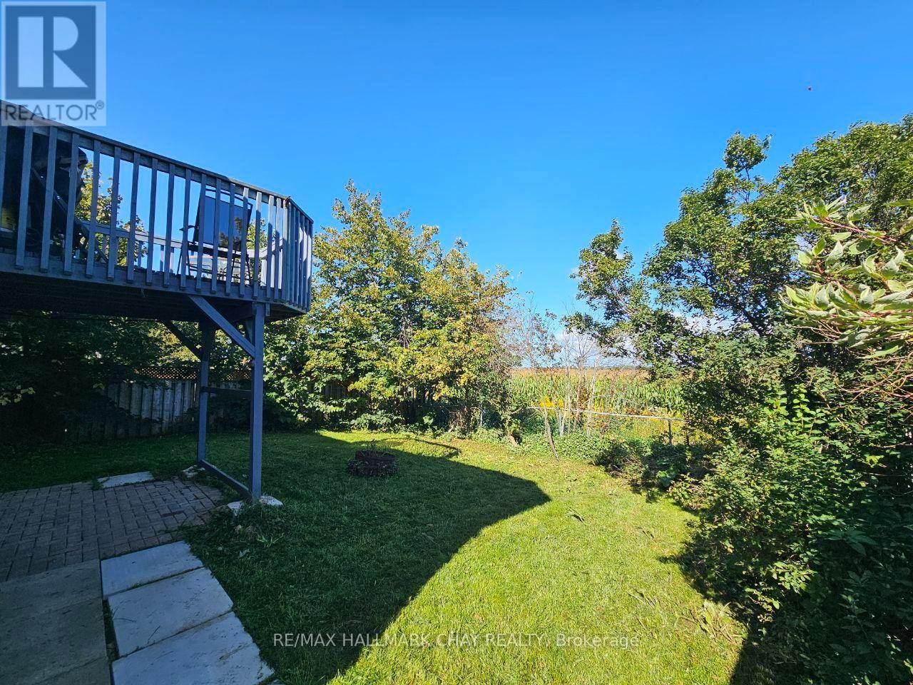 23 Morton Crescent, Barrie (West Bayfield), Ontario  L4N 7T4 - Photo 24 - S13781504