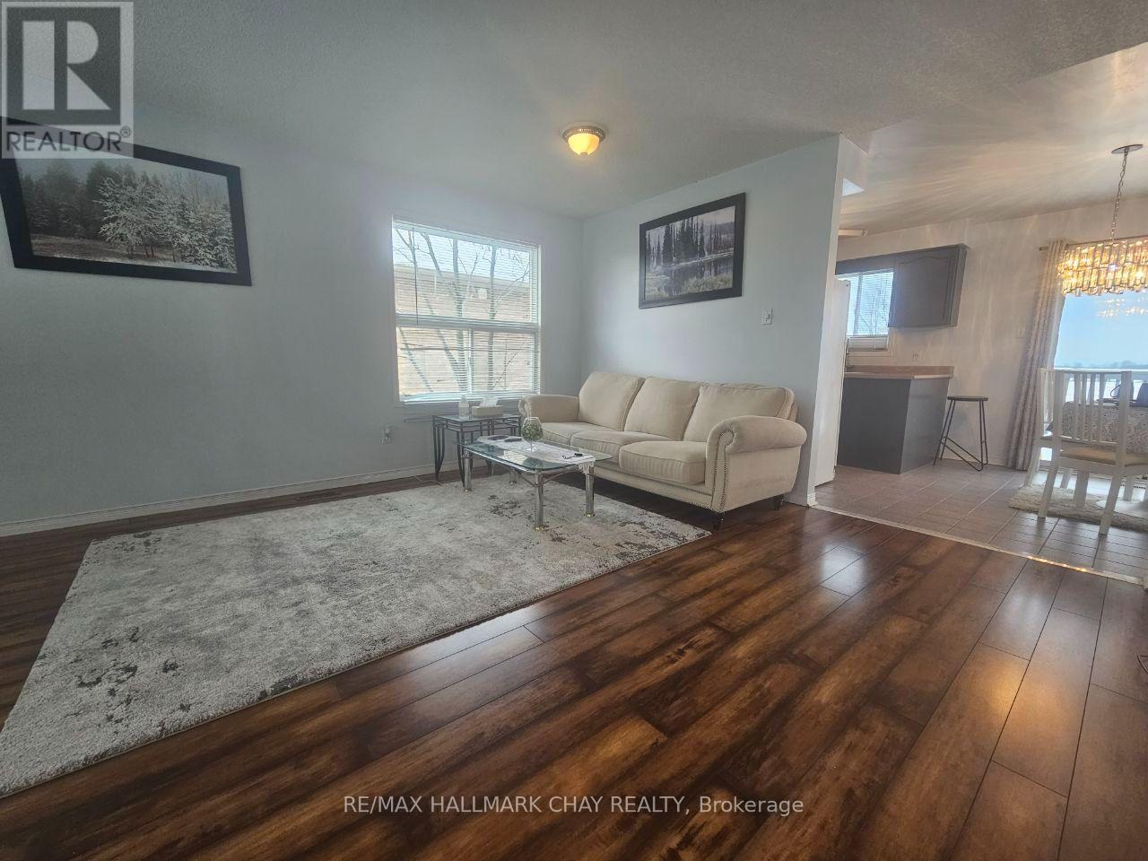 23 Morton Crescent, Barrie (West Bayfield), Ontario  L4N 7T4 - Photo 3 - S13781504