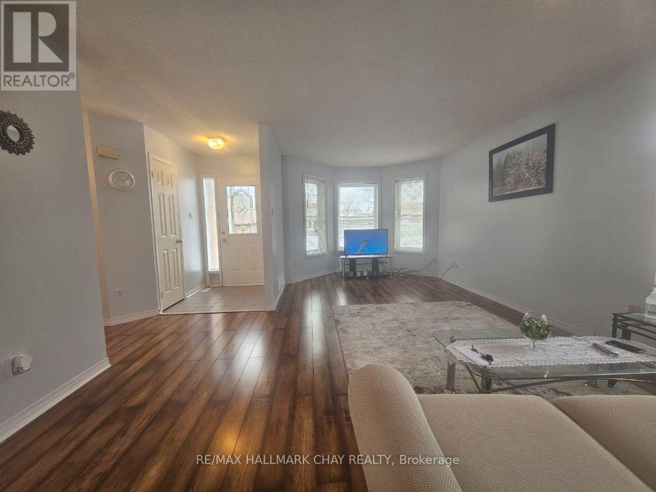 23 Morton Crescent, Barrie (West Bayfield), Ontario  L4N 7T4 - Photo 5 - S13781504