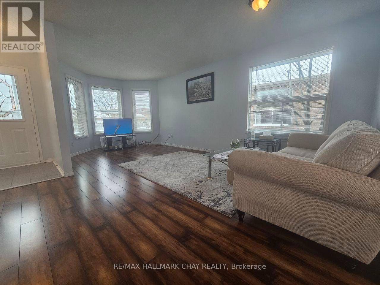 23 Morton Crescent, Barrie (West Bayfield), Ontario  L4N 7T4 - Photo 6 - S13781504