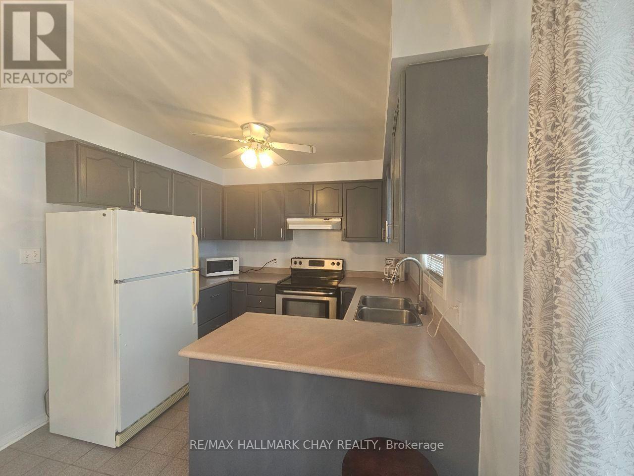 23 Morton Crescent, Barrie (West Bayfield), Ontario  L4N 7T4 - Photo 8 - S13781504