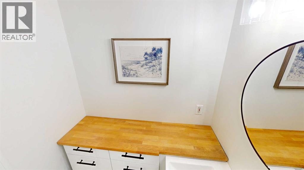 203, 138 18 Avenue SE, Calgary, Alberta  T2G 5P9 - Photo 23 - A2343725