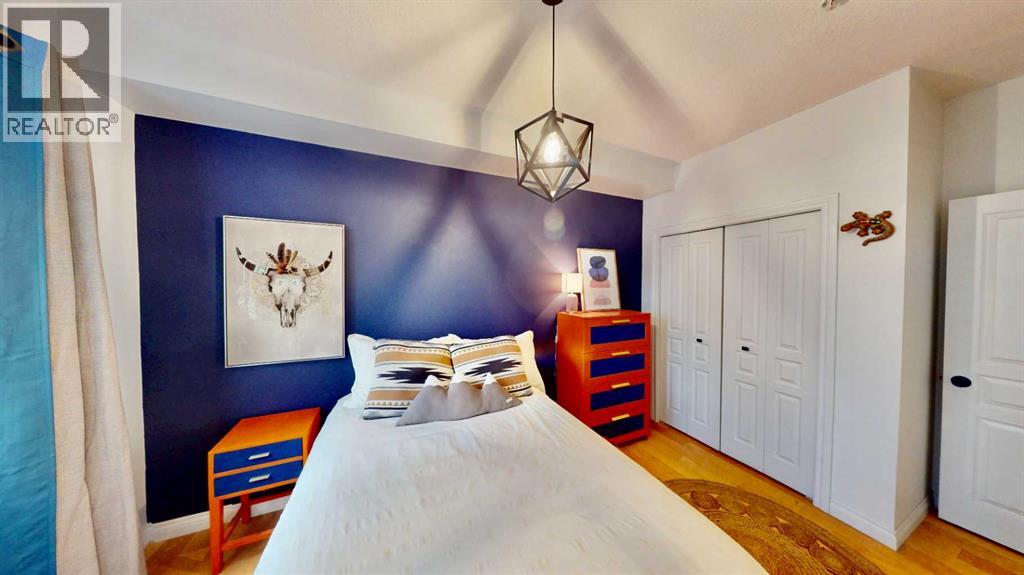 203, 138 18 Avenue SE, Calgary, Alberta  T2G 5P9 - Photo 21 - A2343725