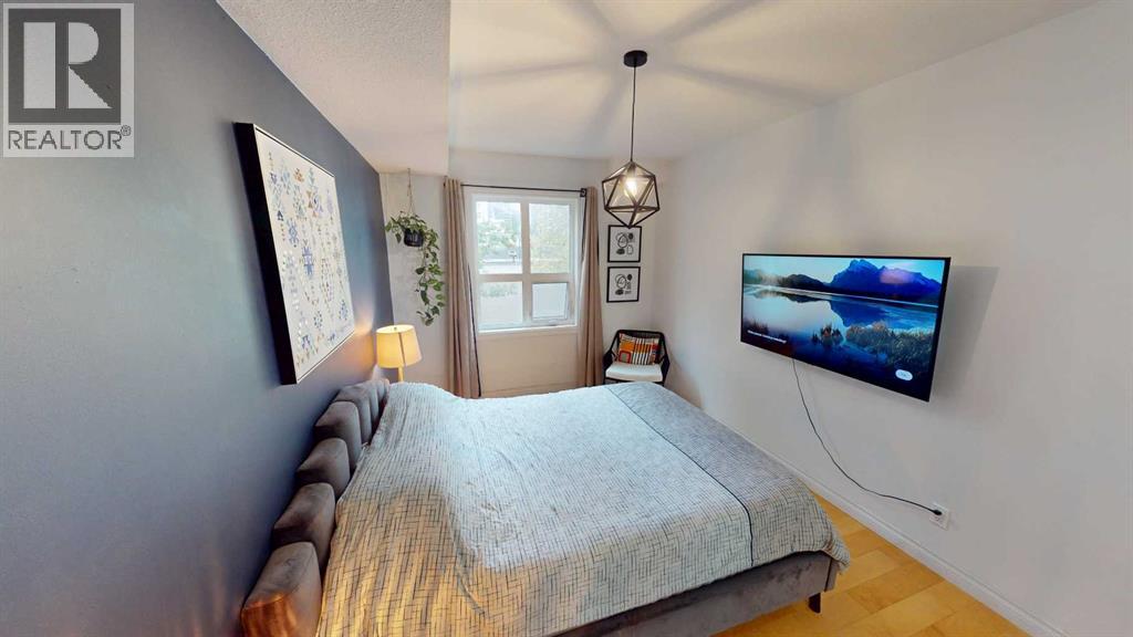 203, 138 18 Avenue SE, Calgary, Alberta  T2G 5P9 - Photo 20 - A2343725