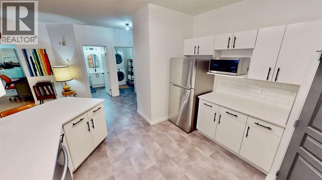 203, 138 18 Avenue SE, Calgary, Alberta  T2G 5P9 - Photo 5 - A2343725