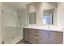 1818 Peak Point Court Unit# 32, West Kelowna, BC V1Z 4B4