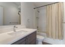 1818 Peak Point Court Unit# 32, West Kelowna, BC V1Z 4B4