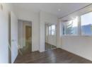 1818 Peak Point Court Unit# 32, West Kelowna, BC V1Z 4B4