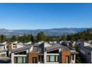 1818 Peak Point Court Unit# 32, West Kelowna, BC V1Z 4B4