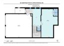 1818 Peak Point Court Unit# 32, West Kelowna, BC V1Z 4B4