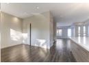 1818 Peak Point Court Unit# 32, West Kelowna, BC V1Z 4B4