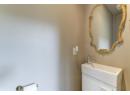1818 Peak Point Court Unit# 32, West Kelowna, BC V1Z 4B4