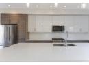1818 Peak Point Court Unit# 32, West Kelowna, BC V1Z 4B4