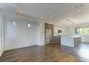 1818 Peak Point Court Unit# 32, West Kelowna, BC V1Z 4B4