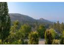 1818 Peak Point Court Unit# 32, West Kelowna, BC V1Z 4B4