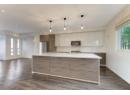 1818 Peak Point Court Unit# 32, West Kelowna, BC V1Z 4B4